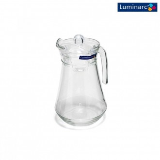 Bình nước Luminac Arc Jug 1000ml