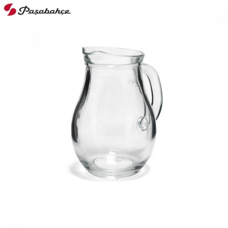 Bình nước Pasabache Bistro 500ml