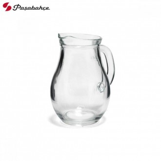 Bình nước Pasabache Bistro 500ml