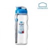 Bình nước thể thao tiện dụng Lock&Lock Bisfree 500ml ABF721