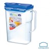 Bình nước có tay cầm Lock&Lock Bisfree 1.7L