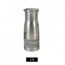 Bình nước inox số 2 1100ml