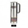 Bình nước inox thông minh One Touch số 4 1600ml