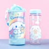 Bộ túi Bling Bling Chai Cinnamoroll Eco Tritan