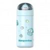 Sanrio Hangyo-dong Space Capsule Hình cốc 350ml