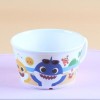 Khăn quấn bông Melamine Pinkfong Baby Shark