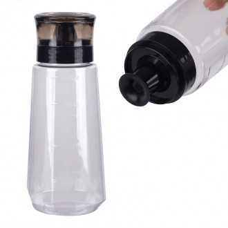 Bình Dầu DD Shop - Hub Vừa 360ml (135348)