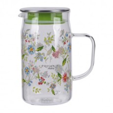 Bình nước tủ lạnh Didi Shop Ejiri 900ml (340108)