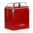 Máy làm mát stencil RED Mini (13L)