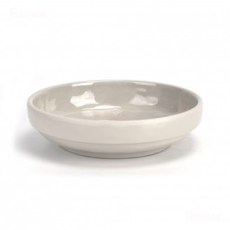 Đĩa trước Melamine Hanjeongsik, đĩa ăn kèm rau củ, bát ăn kèm, đĩa ăn kèm đường kính 13,5cm 15cm