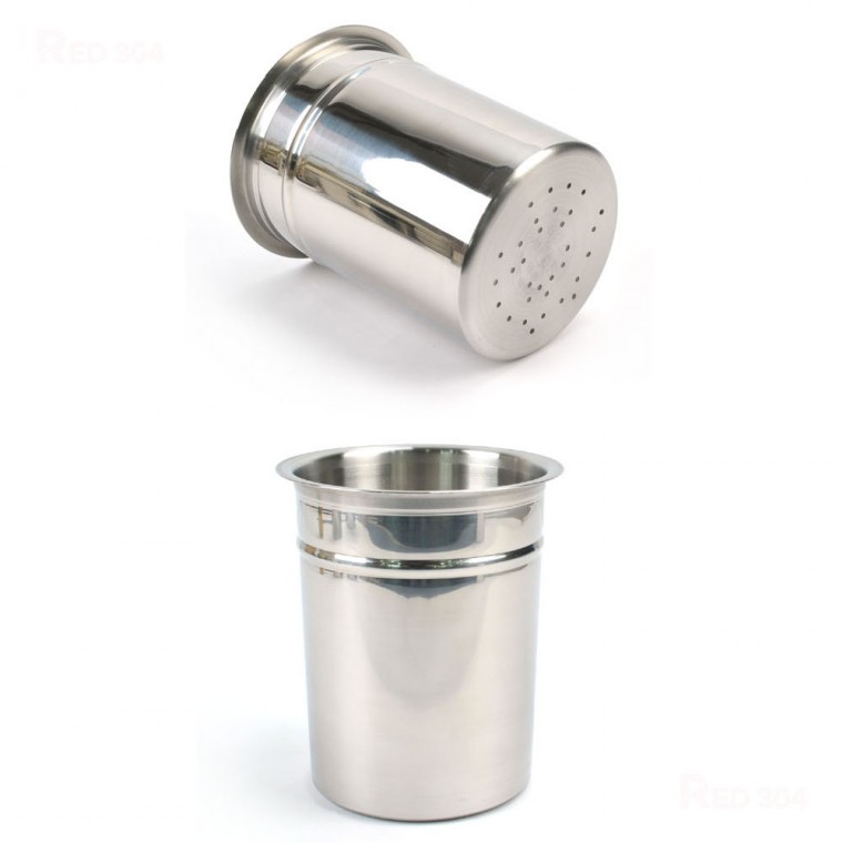 27 loại inox, hộp đựng dao kéo đục lỗ thoát nước, hộp đựng kéo, hộp đựng kẹp, hộp đựng đồ, hộp tổ chức, bồn rửa, hộp đựng rác thực phẩm