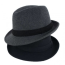 Len cổ điển Fedora ELM-091