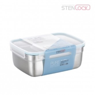 Stainlock Pure Handy số 1 4800ml