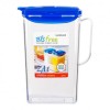 Bình nước có tay cầm Lock&Lock Bisfree 2.1L (079594)