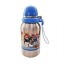 [Chính Hãng] Bình Nước Inox Power Dino 400Ml/Bình Nước Back To School Power Rangers Dino Force