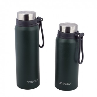 Diovaco Extreme Tumbler