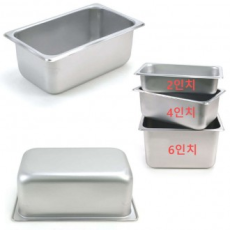 Dơi inox cỡ 1/4, Dơi inox cỡ 1/4, nắp lưới dơi riêng biệt