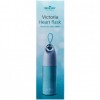 Bình Giữ Nhiệt Seshin Queen Sense Victoria Heart 0.32L