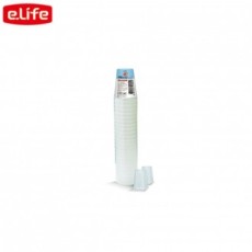 Cốc Soju tái sử dụng Lotte E-Life 25p 65ml