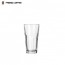 YJ GLASS 15256 Thủy tinh đá 473ml