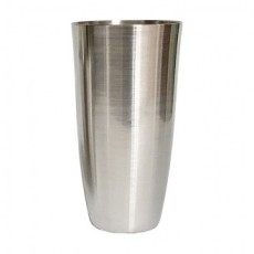 Cốc inox, cốc uống nước, cốc đá (lớn)