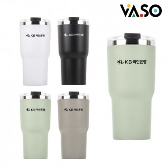 [Basso] Grand Tumbler 500ml