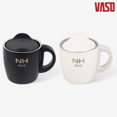 [Basso] Cốc văn phòng Debbie 400ml