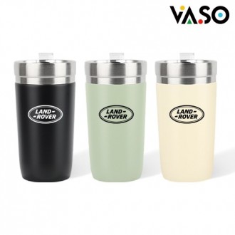 [Basso] Together Tumbler 450ml