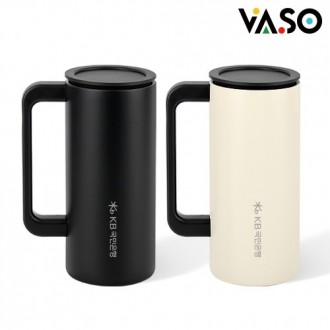 [Basso] Icon Tumbler 350ml