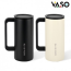 [Basso] Icon Tumbler 350ml