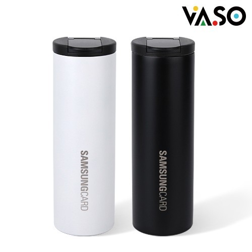 [Basso] News Tumbler 500ml