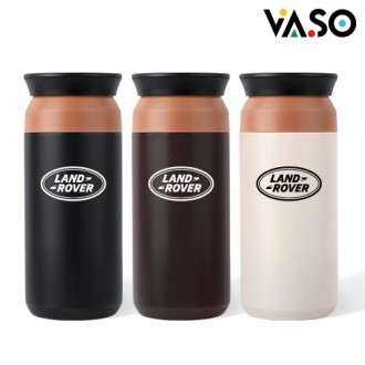 [Basso] Cốc đúng chuẩn 350ml