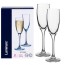 DD Shop So Wine Champagne 160mL 2p Luminac (871477)