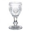 DD Shop Goblet Mini Shot 50ml (001183)