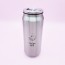 13000 1 cốc thủy tinh lon 480ml - inox 304