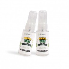 Xịt thơm Doggie and Real Catnip Cat 30ml