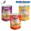 Mix 3 loại hộp Hello Doggy (400g x 24 miếng x 2 hộp) (tổng cộng 48)