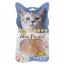 The Cats Mini Pocket (Gà) (12p)