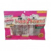 Thịt Vịt Puppy Friend 400g