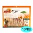 My Doggy Good Chicken 400g (Sandwich gà dai) (10 miếng)