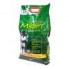 Thức ăn cho chó Nutrina Mighty 4,5kg