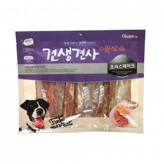 Bít tết vịt CY Joseph Gyeonsaeng Sil Plus 300g