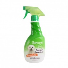 Tropiclean Tangle Remover 473ml (ngăn ngừa tóc rối)