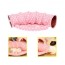 Đệm Dot Tunnel - Pink Cat Tunnel Breath Zip Healing Cushion