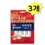 Rice Răng Thuốc DOG Haru Yanggaeng Healthy Paste 56g (8g x 7 miếng) 3 miếng (tổng cộng 21 miếng) Harim Pet Food Dog Snack