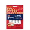 Rice Healthy Dog Haru Yanggaeng Healthy Paste 56g (8g x 7 miếng) 1 miếng Thức ăn cho chó Harim Pet Food Snack