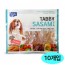 Tebi Sasami gà xoắn (300g x 10)