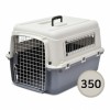 Cửa an toàn chế độ thú cưng Sky Kennel 350