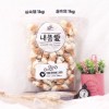 22Pet Dog Snack My Pumae Practice 1kg (Kẹo cao su cuộn gà) (2,5in)