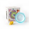 Bánh xe treo tường Arti Hamster